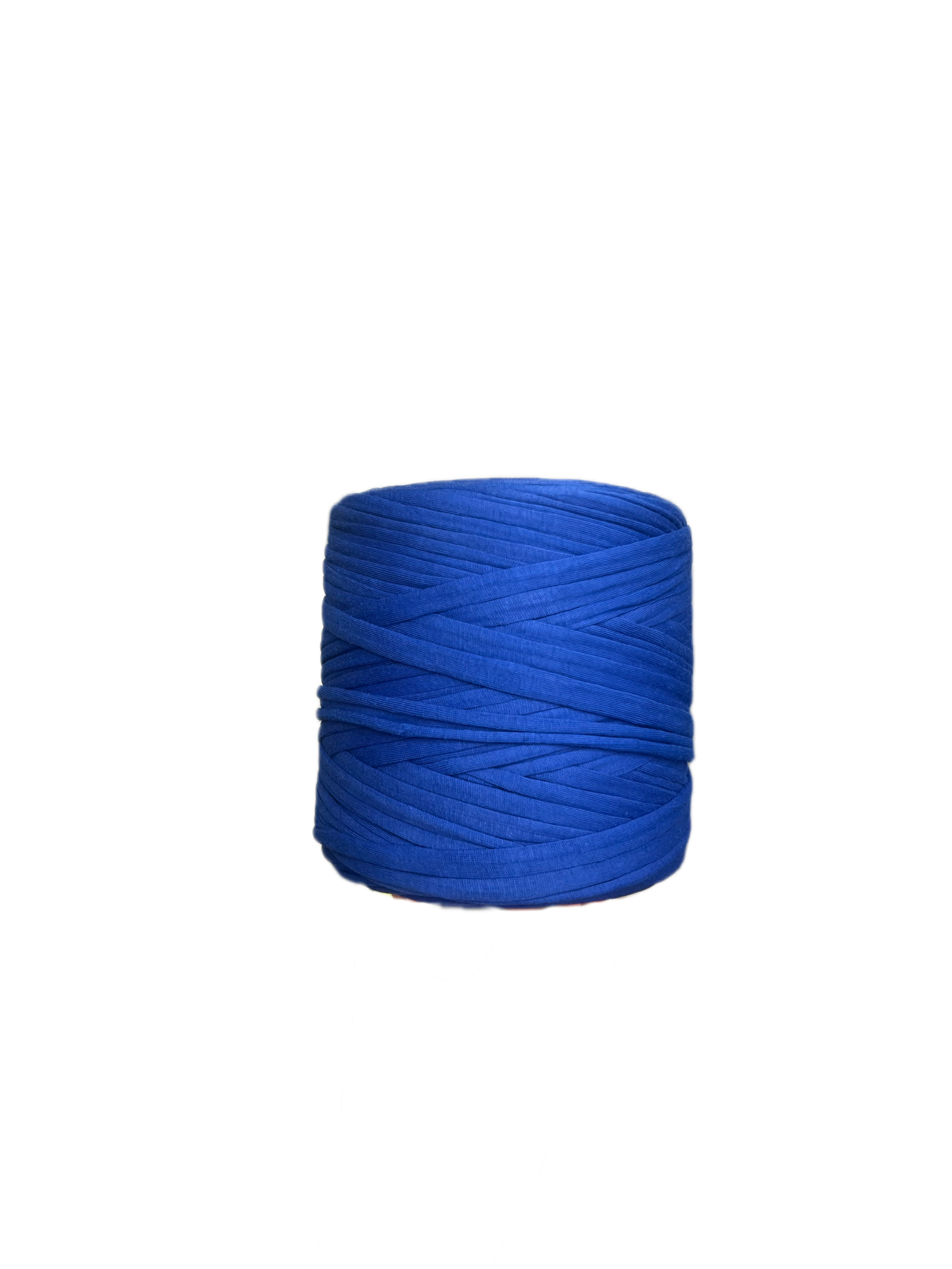 copy_9BA89632-14A6-45B9-AECD-5F6CD0D20C49.PNG