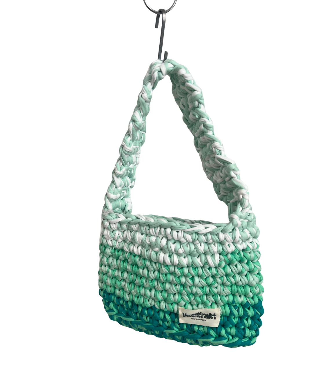 Loopie rainbow bag 5