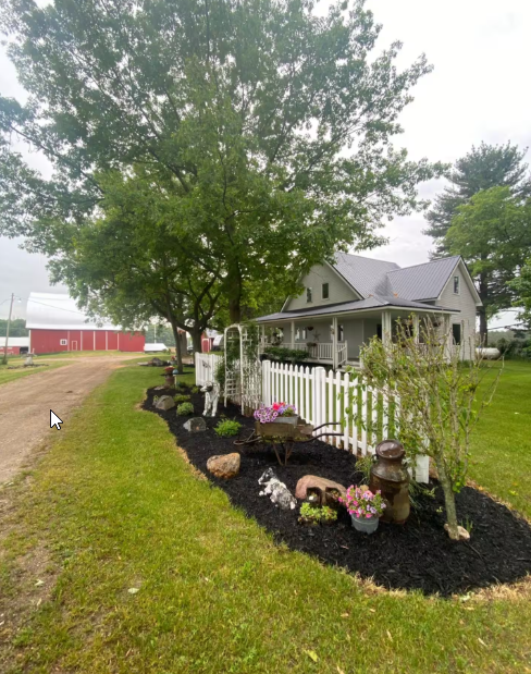 Farm front.png