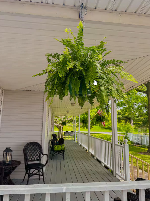 Front porch.png