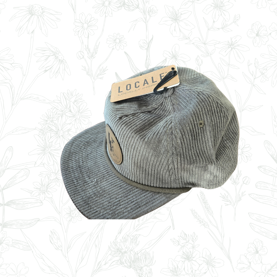Hat Photos (3).png