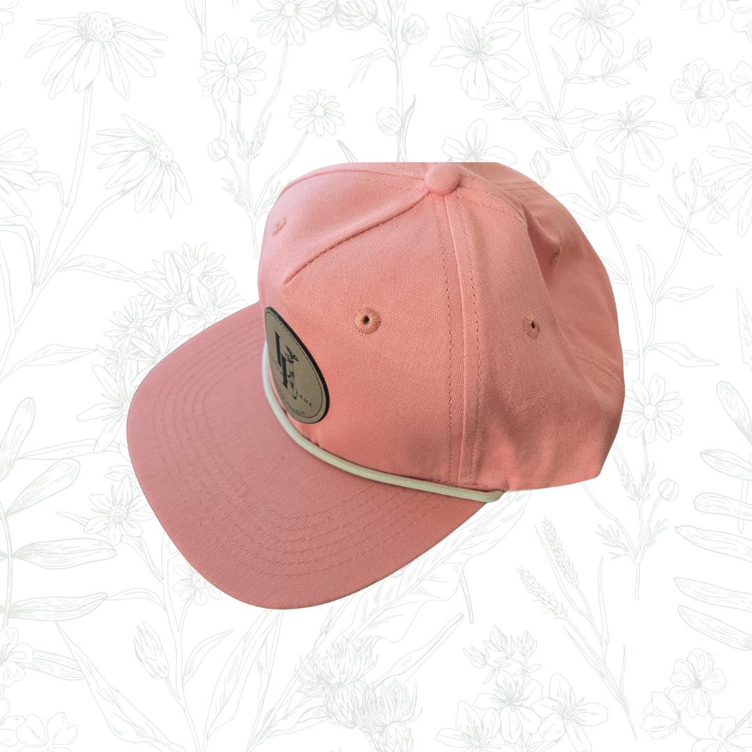 Hat Photos (2).png