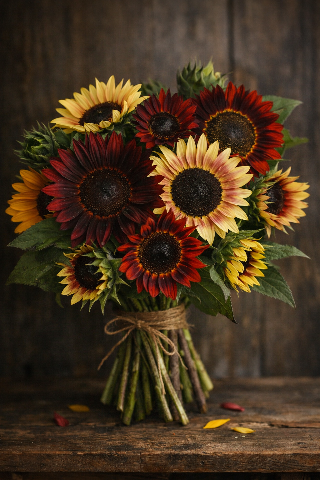 Little Birdee Blend '26