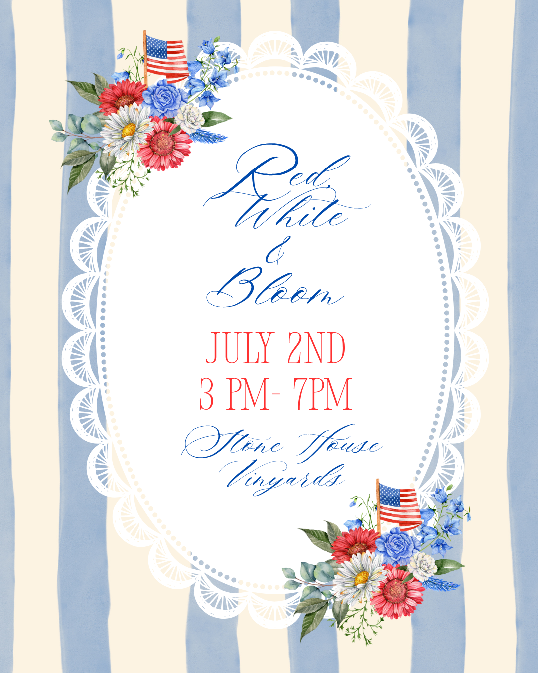red white bloom vinyard.png