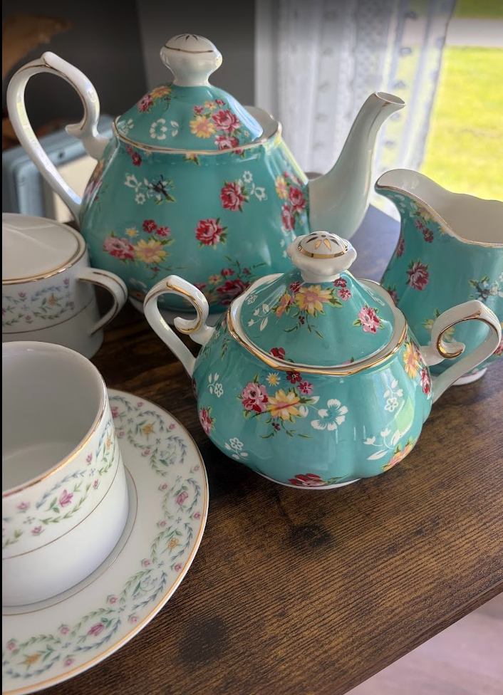 Tea pot.png