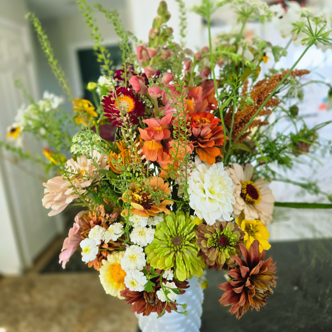 Ayla's Bouquet.png