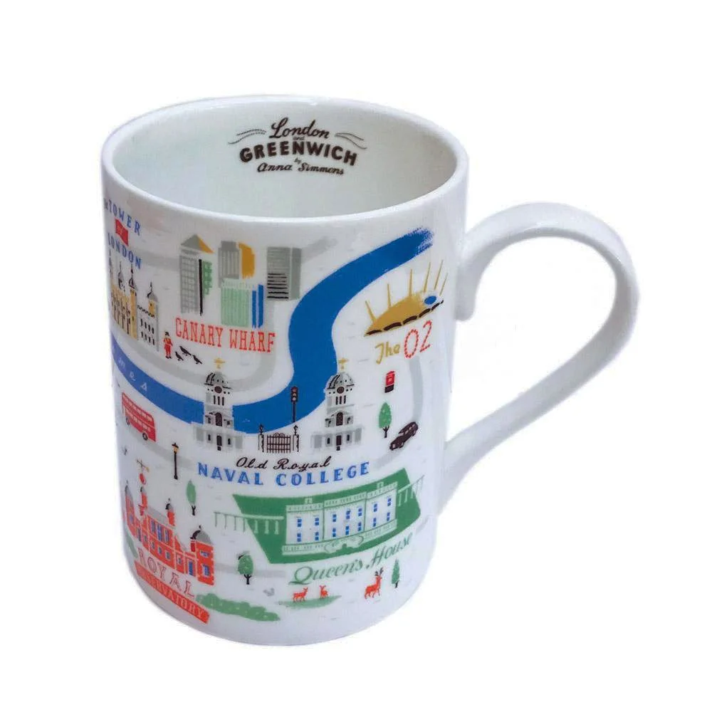 Anna_Simmons_London_Greenwich_Mug_1024x1024.jpg