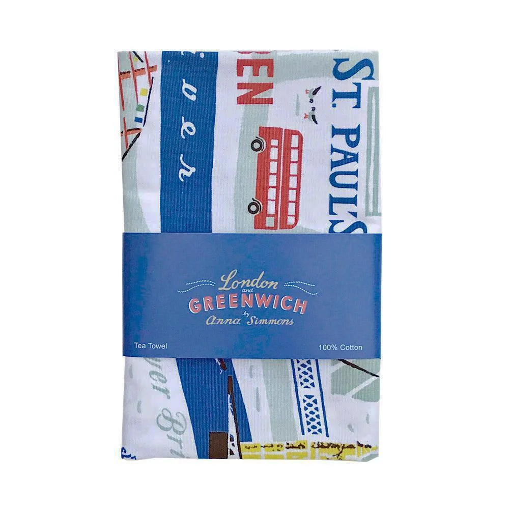 Anna_Simmons_London_Greenwich_Tea_Towel_1_1024x1024.jpg