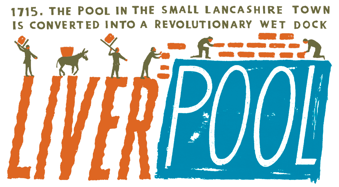 LIVERPOOL-Lettering-Anna.Simmons.png