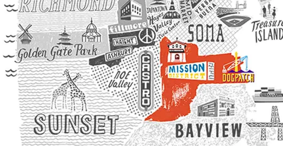 mission-district-interactive-map-anna.simmons.jpg