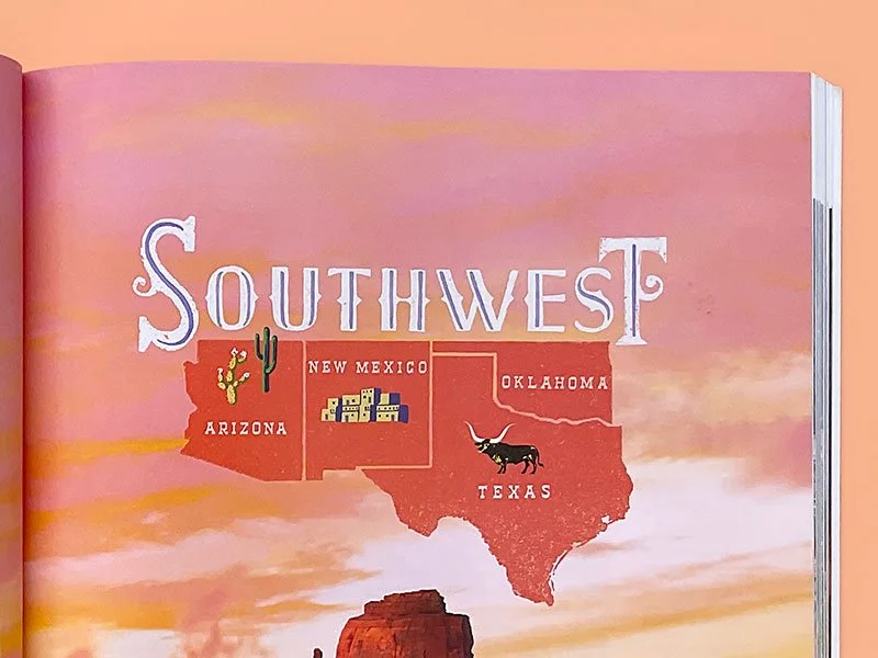 anna-simmons-title-lettering-southwest.jpg