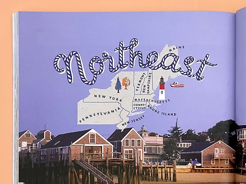 anna-simmons-book-lettering-northeast.jpg
