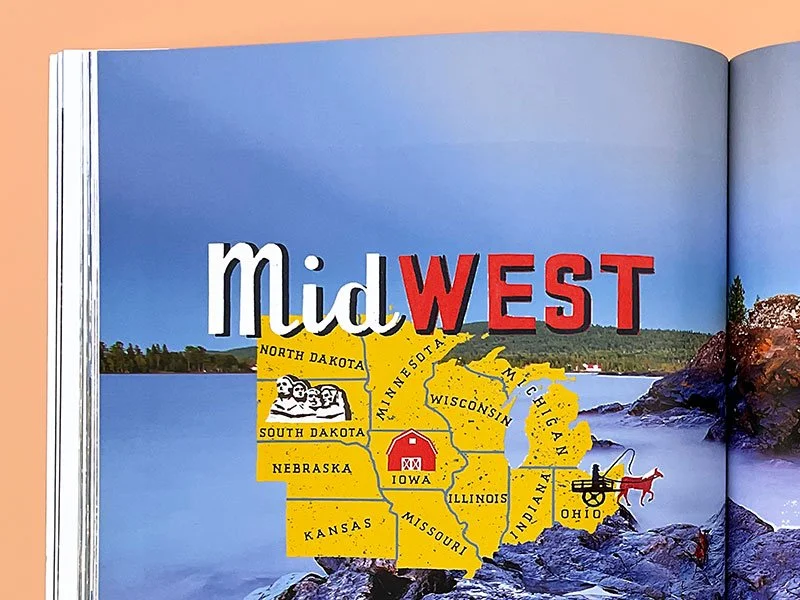 anna-simmons-book-lettering-midwest.jpg
