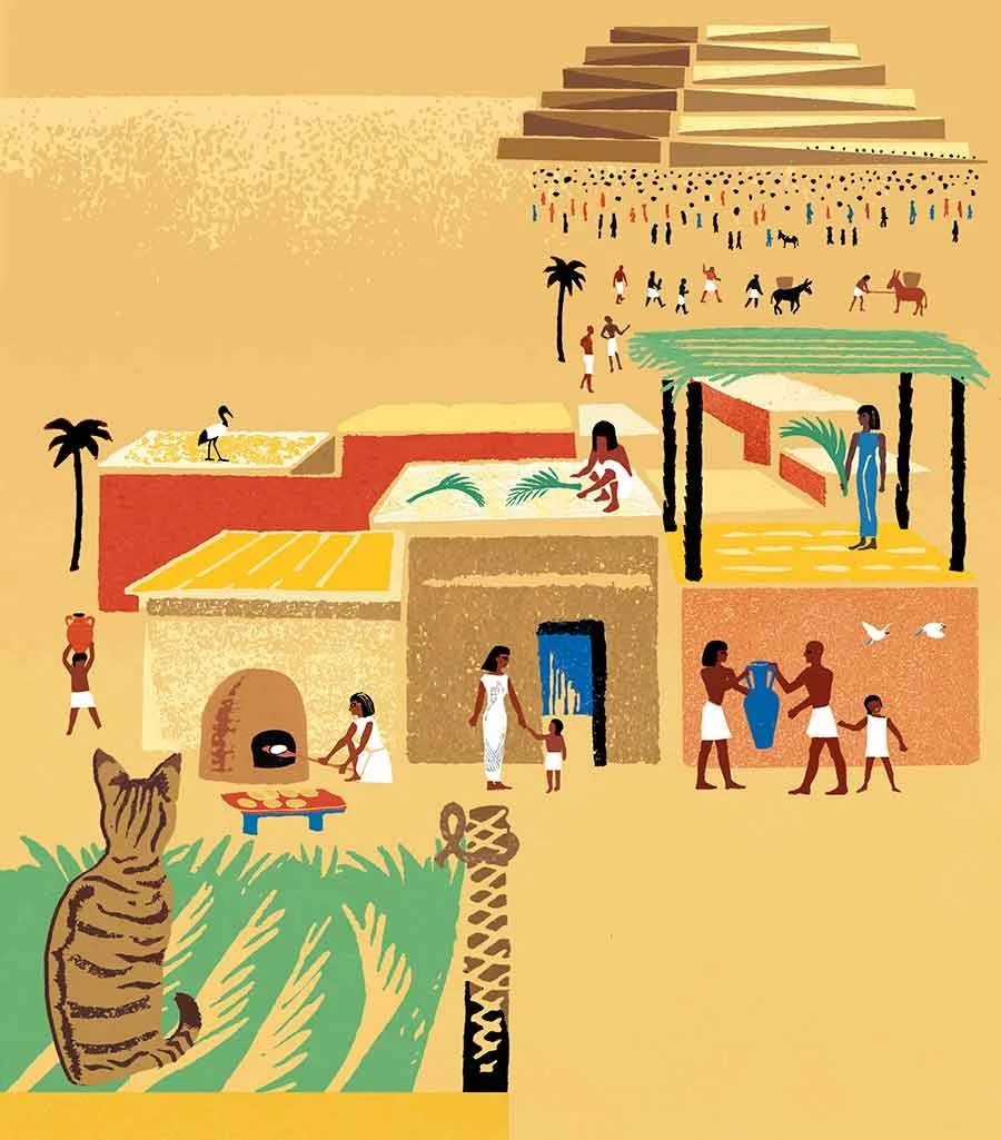 ancient-egypt-life-illustration-anna-simmons.jpg