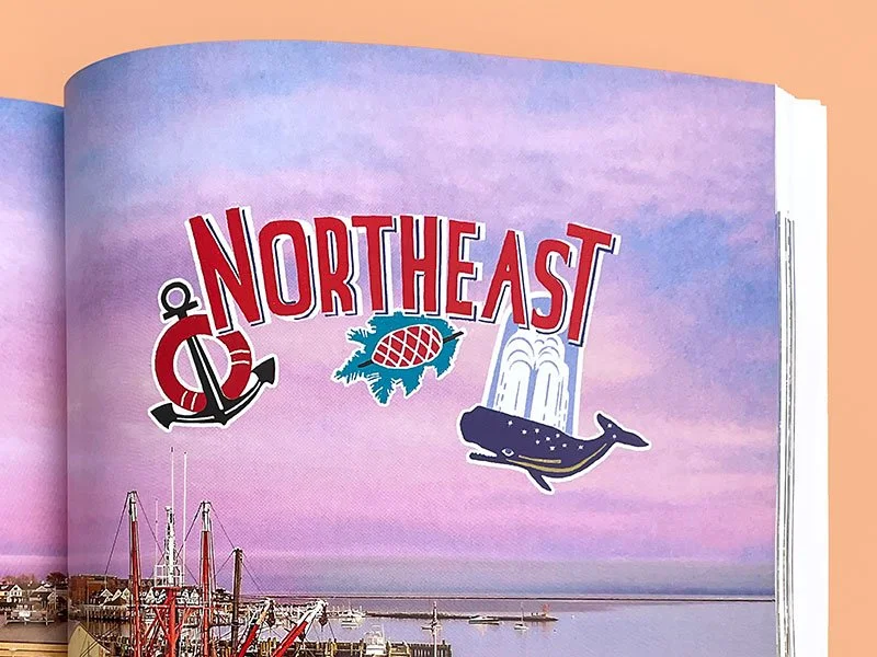 anna-simmons-title-lettering-northeast.jpg