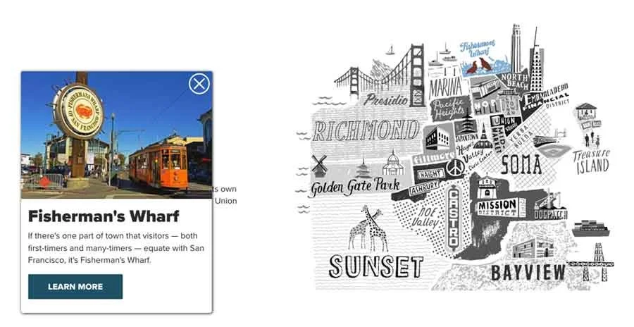 fisherman's-wharf-interactive-map-anna.simmons.jpg