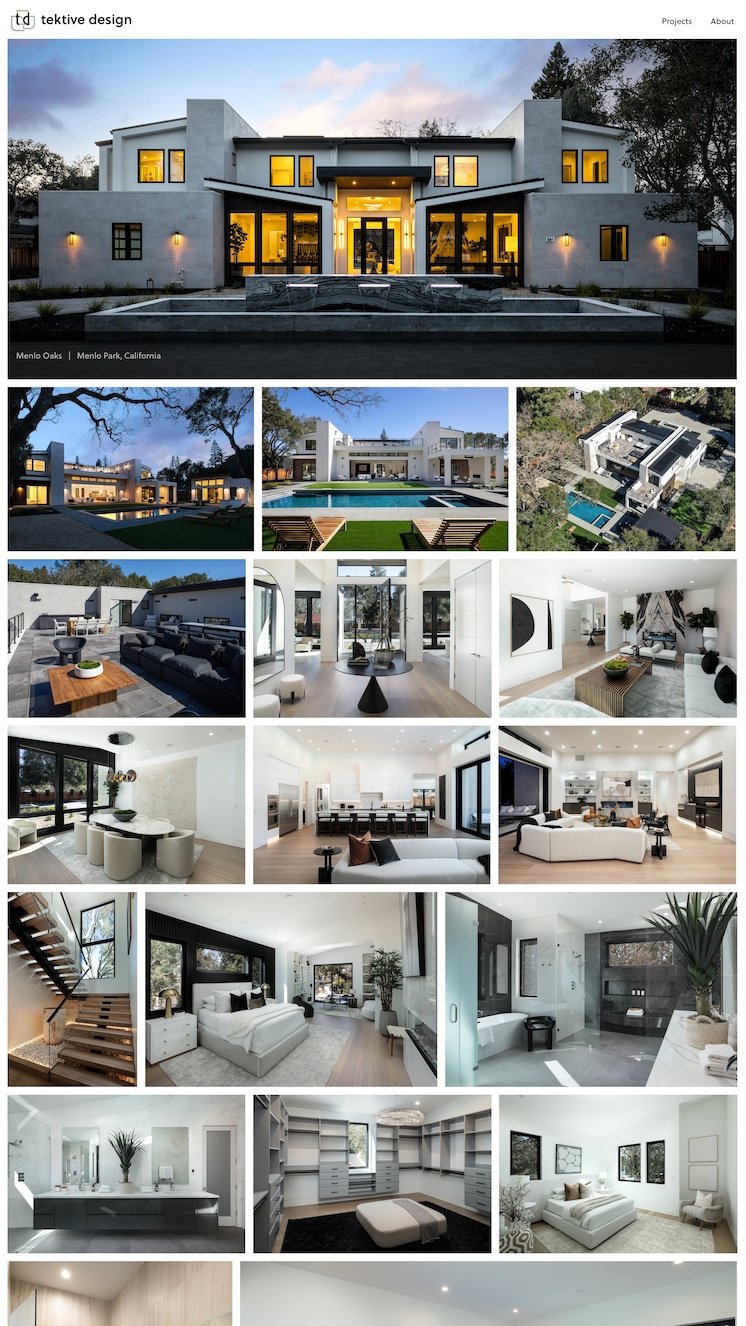 Tektive+Design+Project.jpg