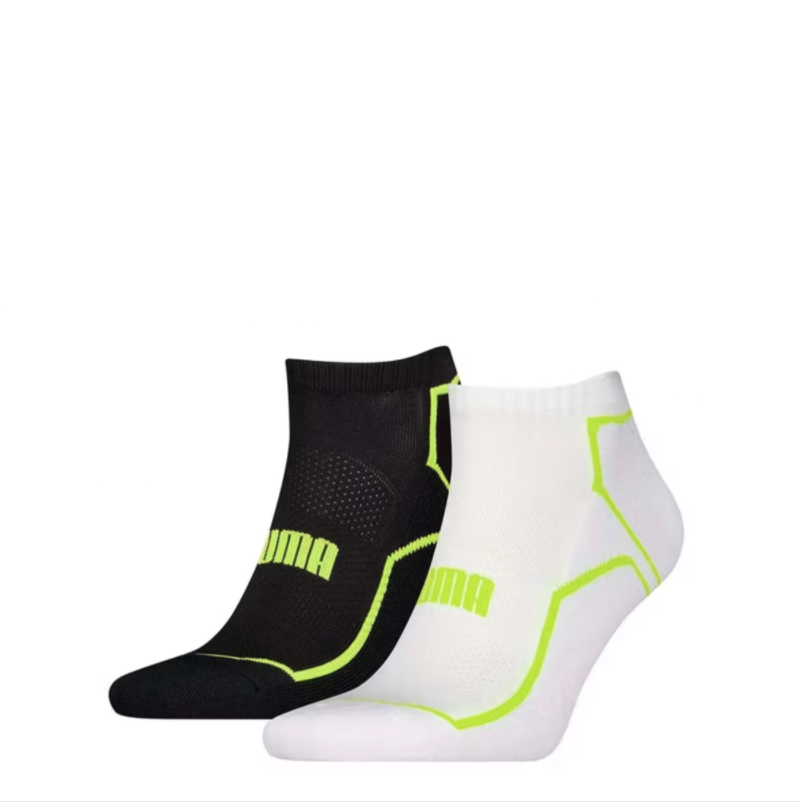 Running socks