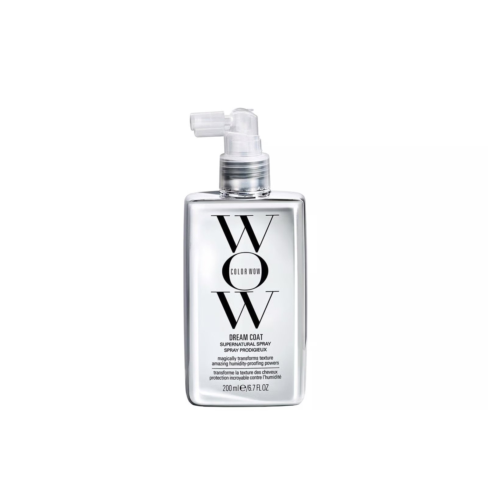 color-wow-dream-coat-supernatural-spray-200ml_1.jpeg