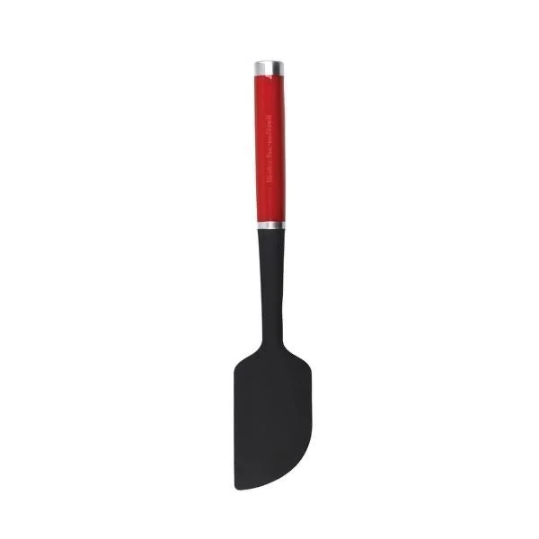 Best spatula for all cooking