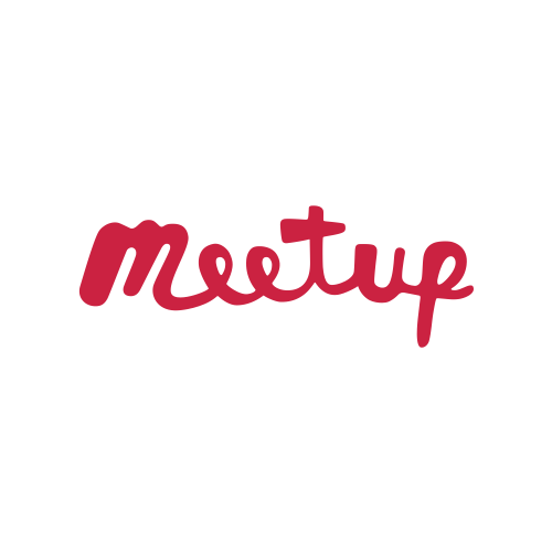 FINNISH Meetup