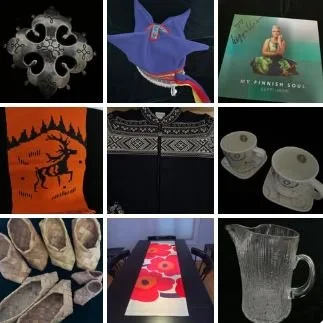 2026 Fundraising Auction ends