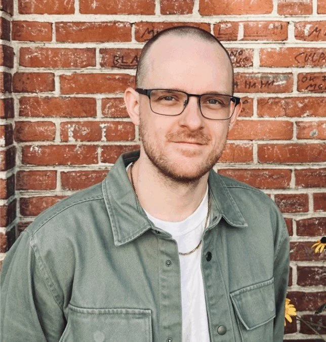 John Morton: A Little Known Finn Who Signed the Declaration of Independence