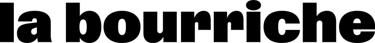 la bourriche 