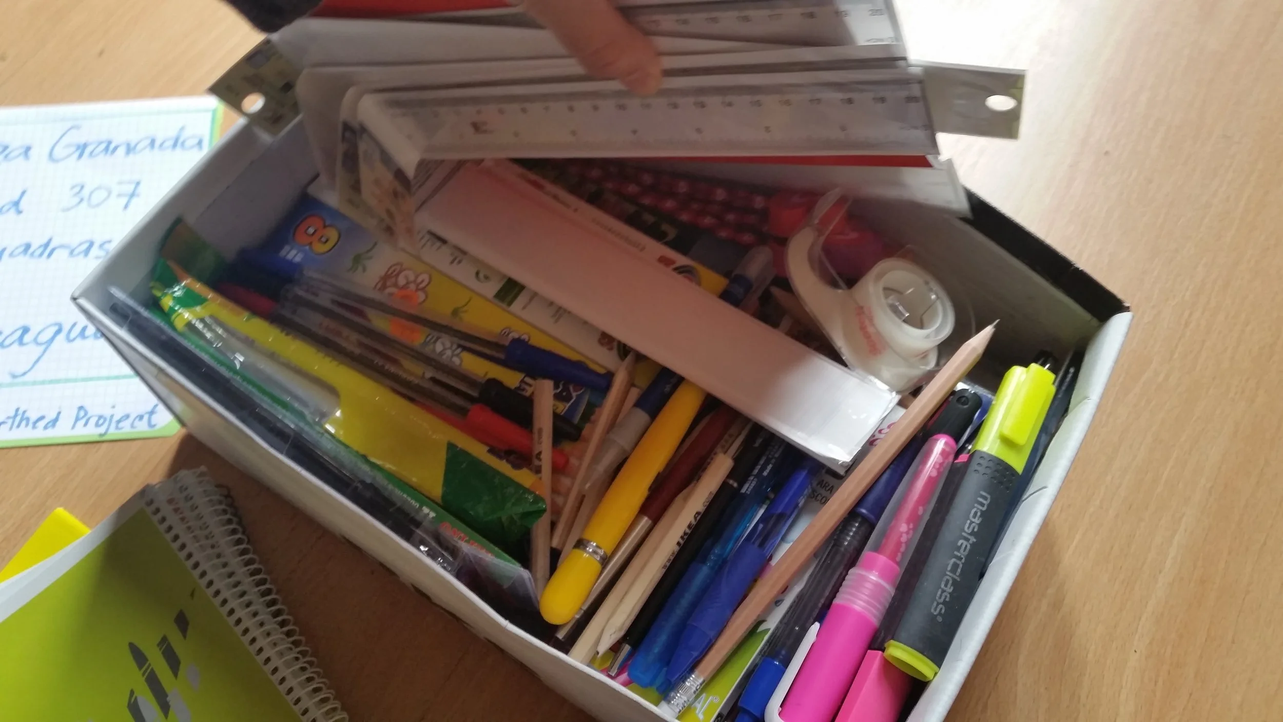20151104_115558.jpg