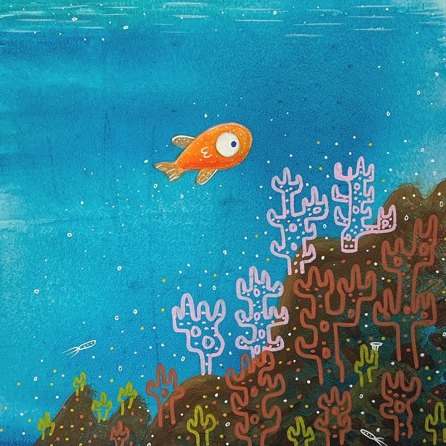 fishy tale 8.jpg