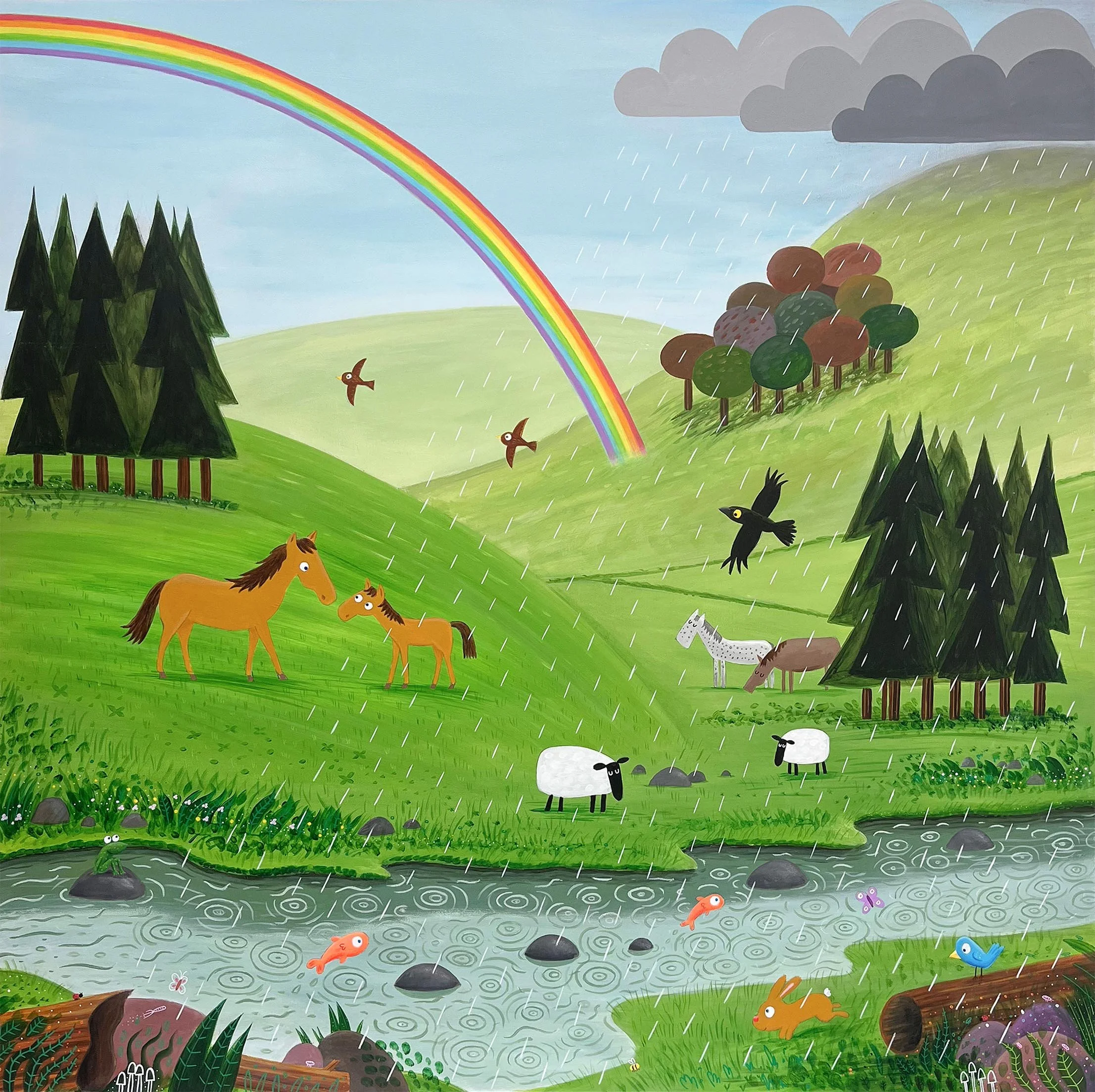 rainbow.jpg