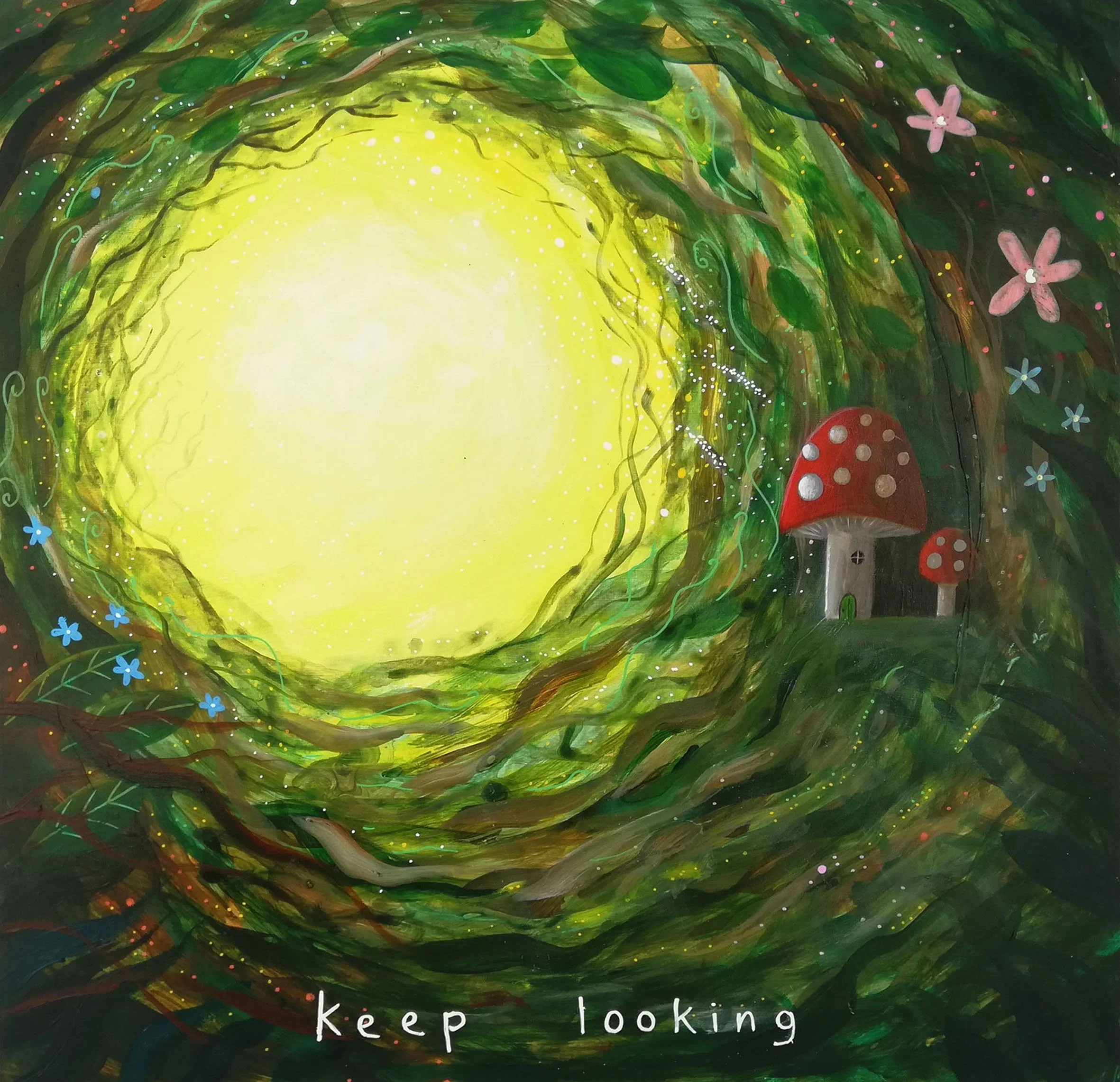 keep looking copy 2.jpg