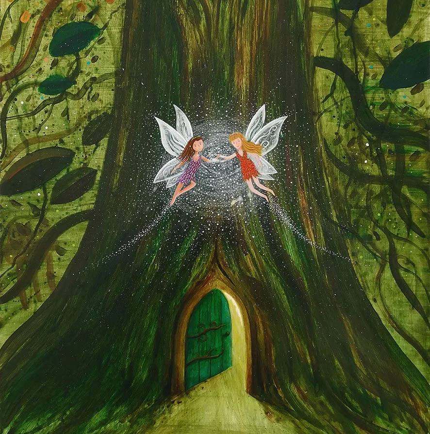 fairy door detail copy.jpg