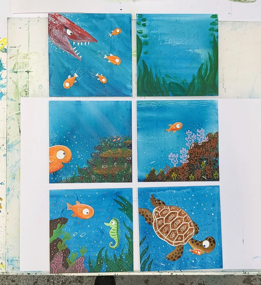 fishy tale 4.jpg