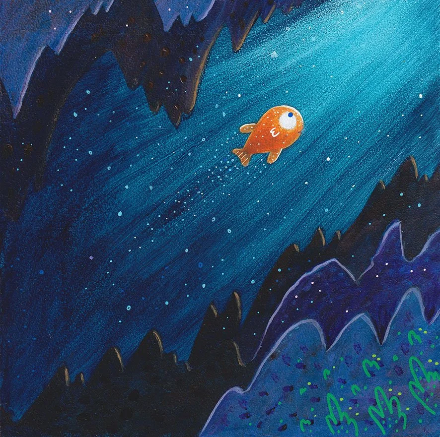fishy tale 7.jpg