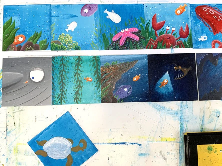 fishy tale 1.jpg