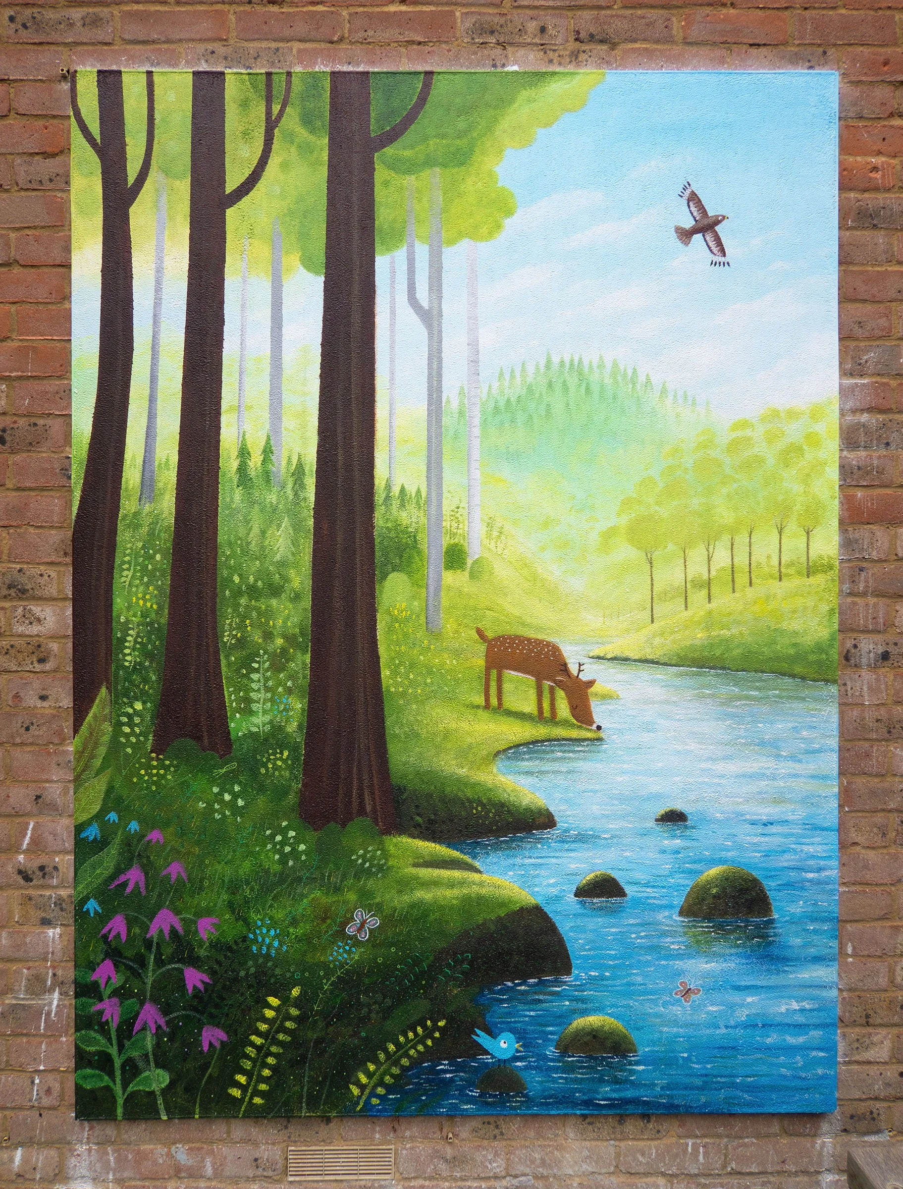 James Croft Murals.jpg