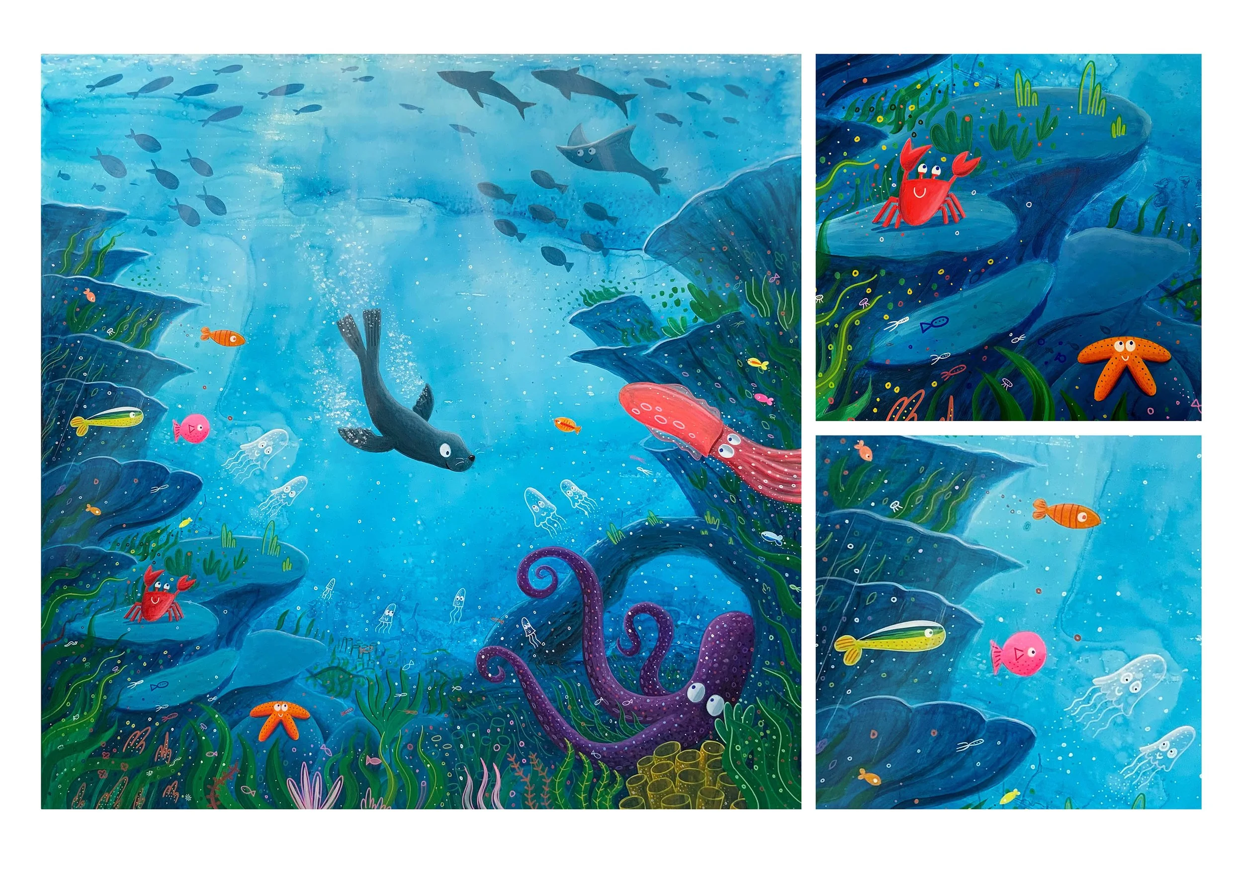 PDF Template sea adventure copy.jpg