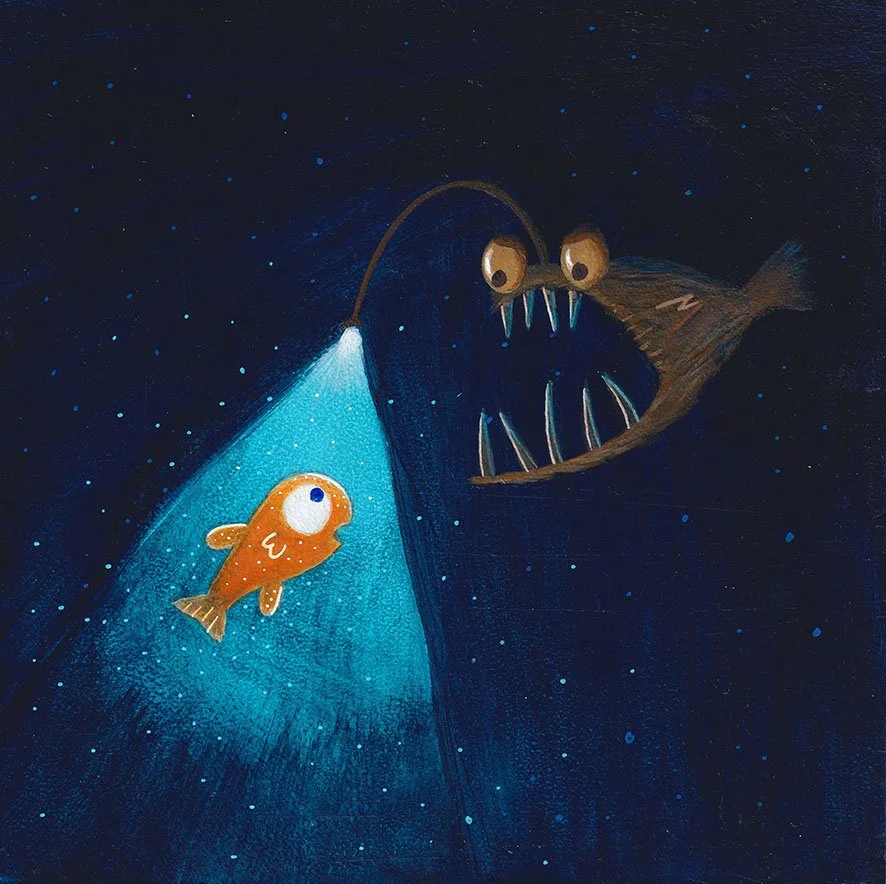 fishy tale 6.jpg