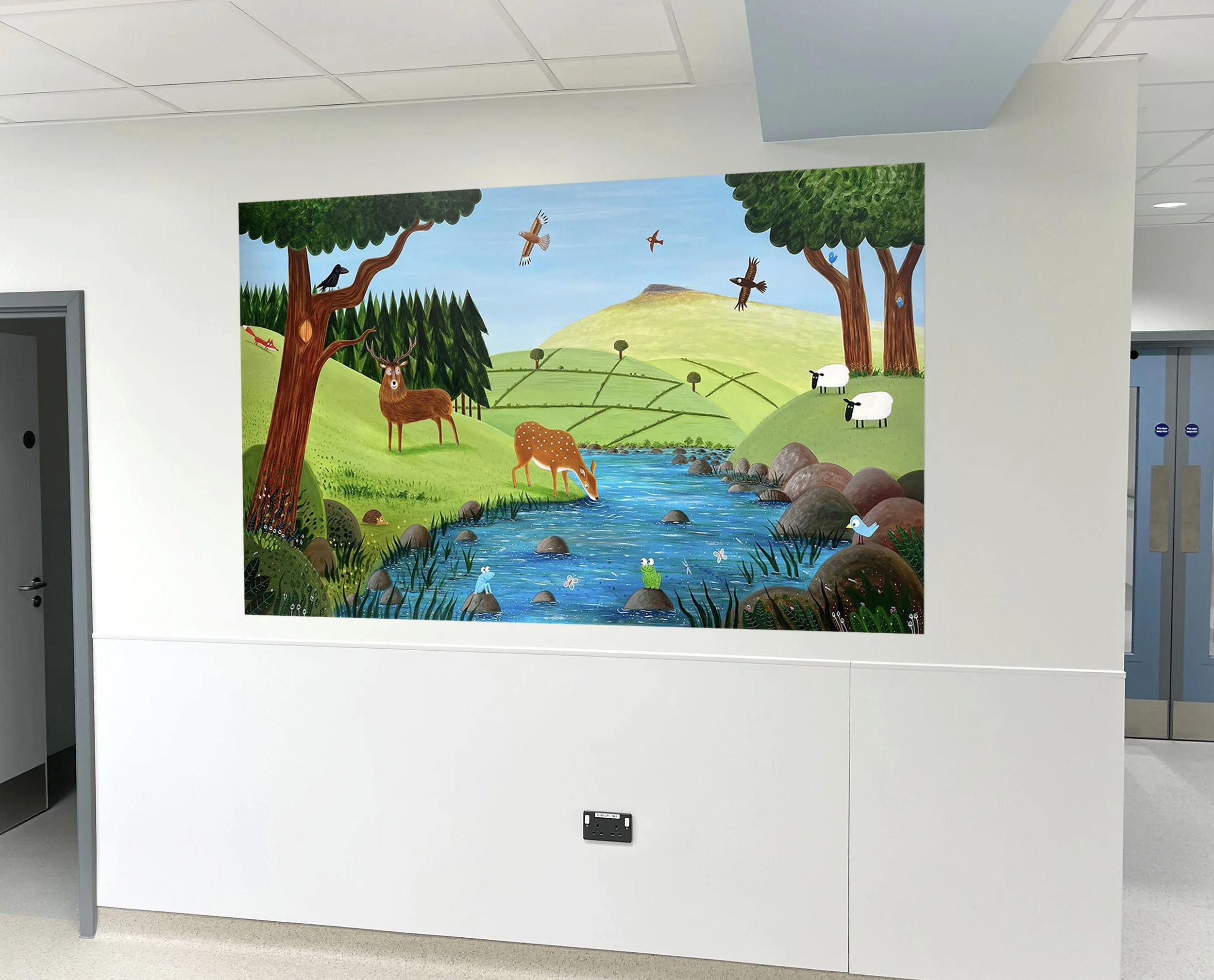 waiting room in situ 2.jpg