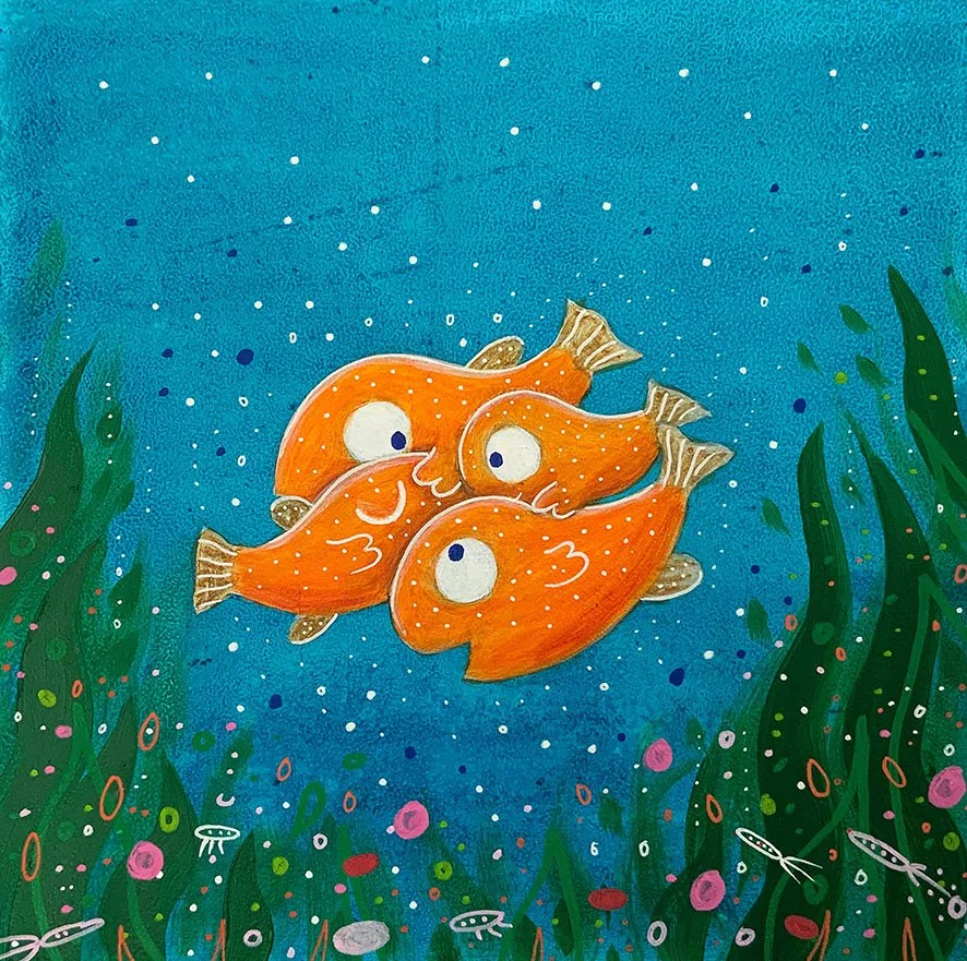 fishy tale 9.jpg