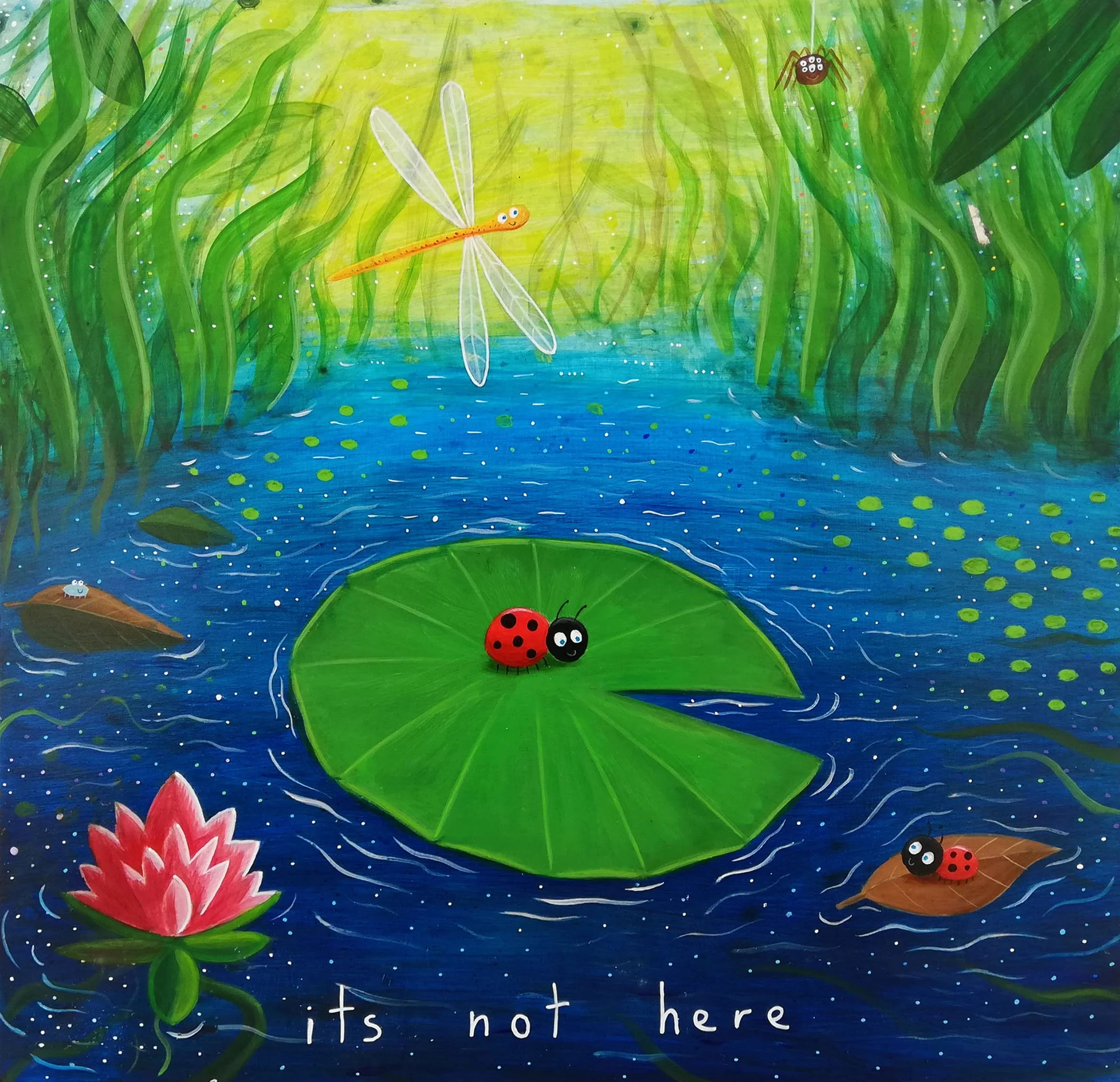 its not here copy.jpg