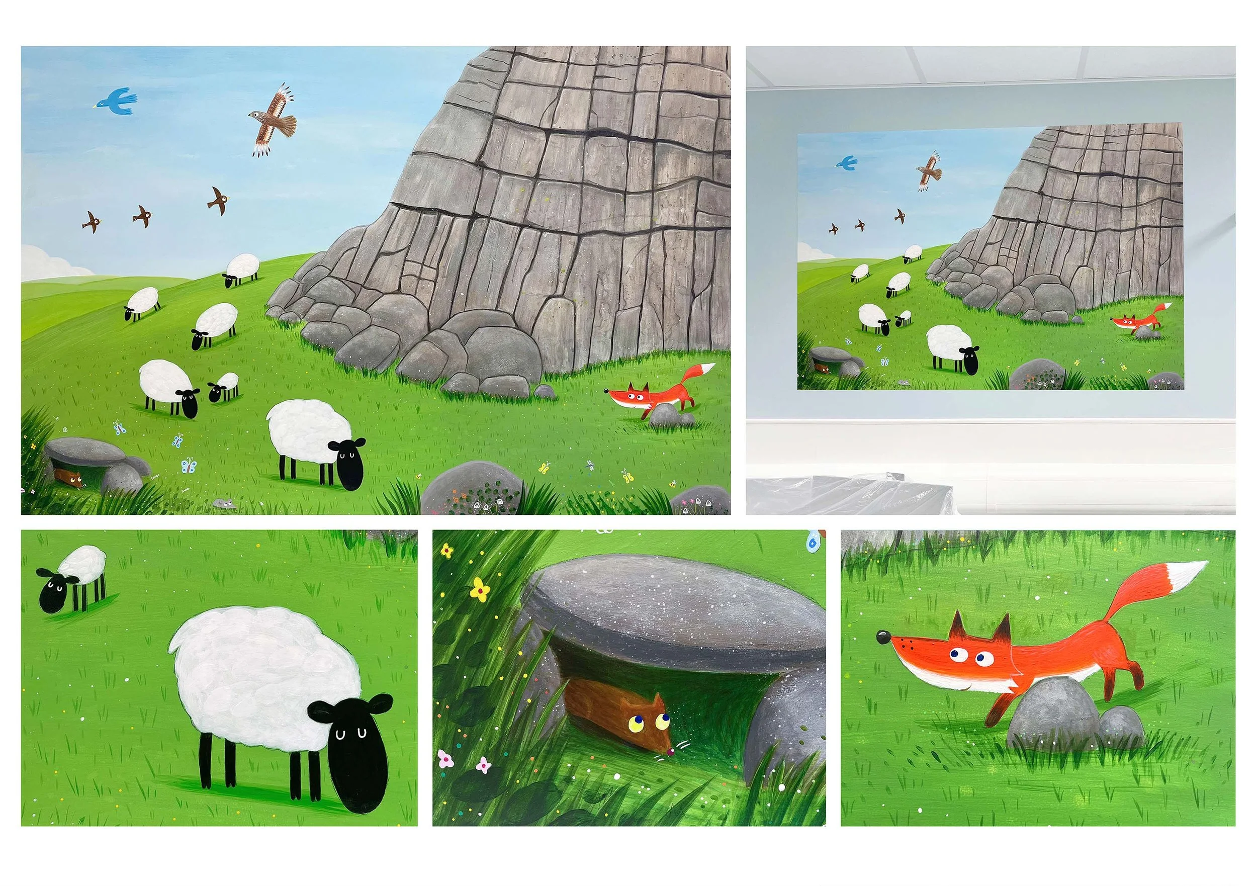 Window Template Sheep copy 2.jpg