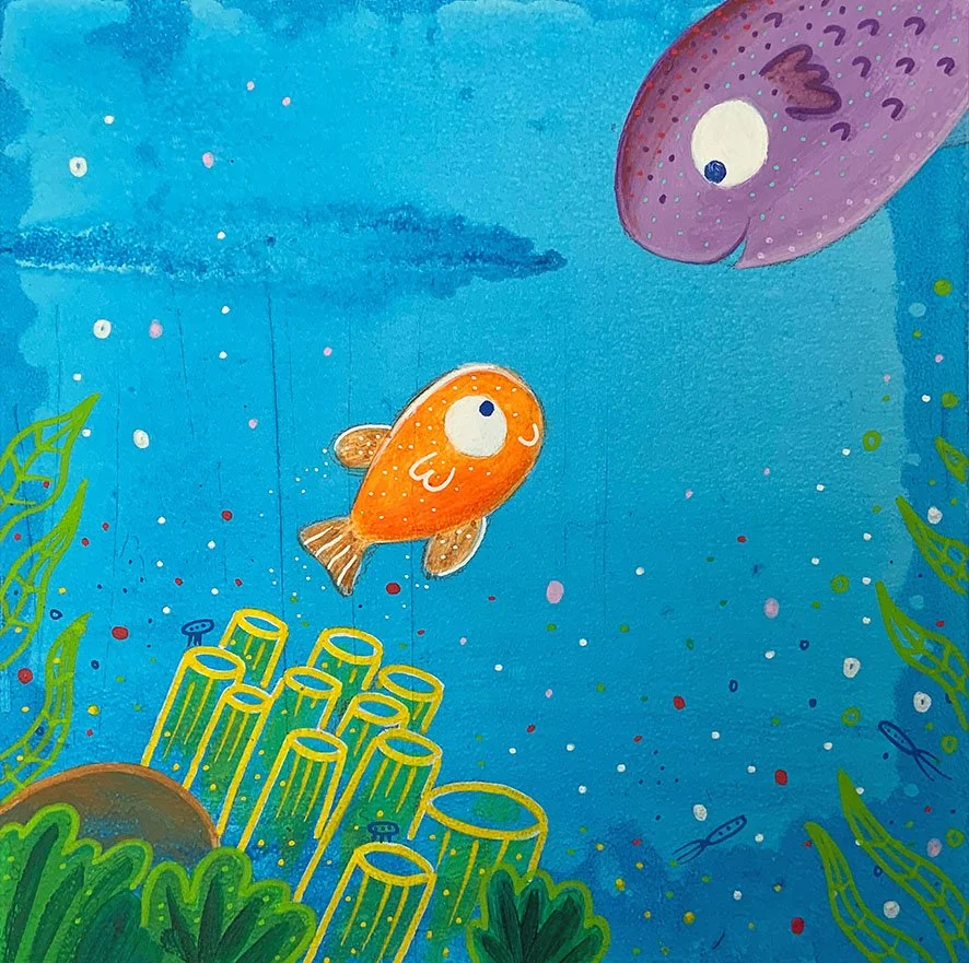 fishy tale 5.jpg