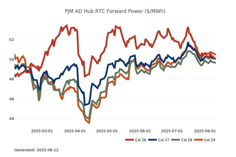 constellation.PJM_ADHubRTCForwardPowerMWh.png