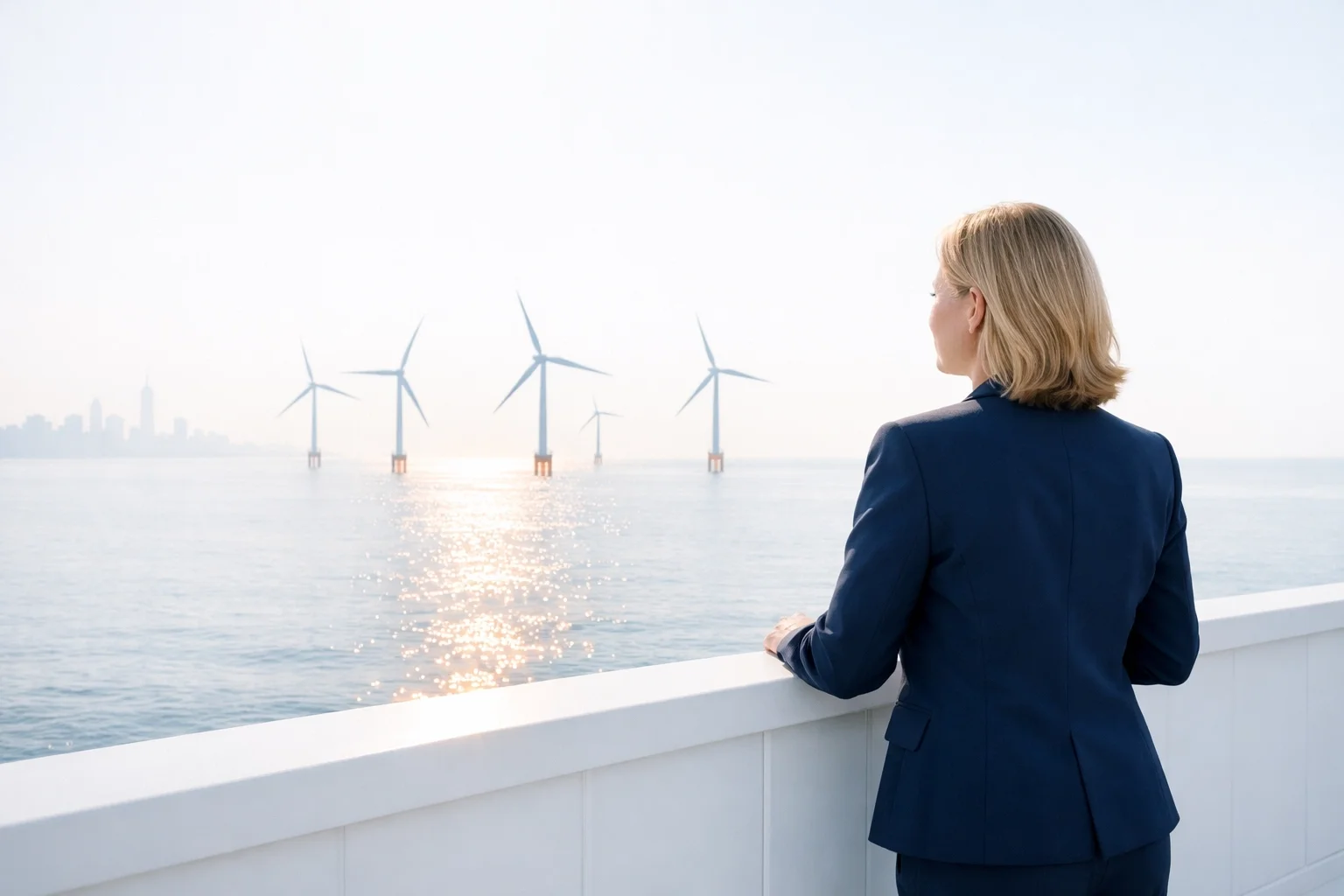 The 2026 Tri-State Renewable Energy Outlook: Navigating the Clean Transition in NY, NJ, and CT