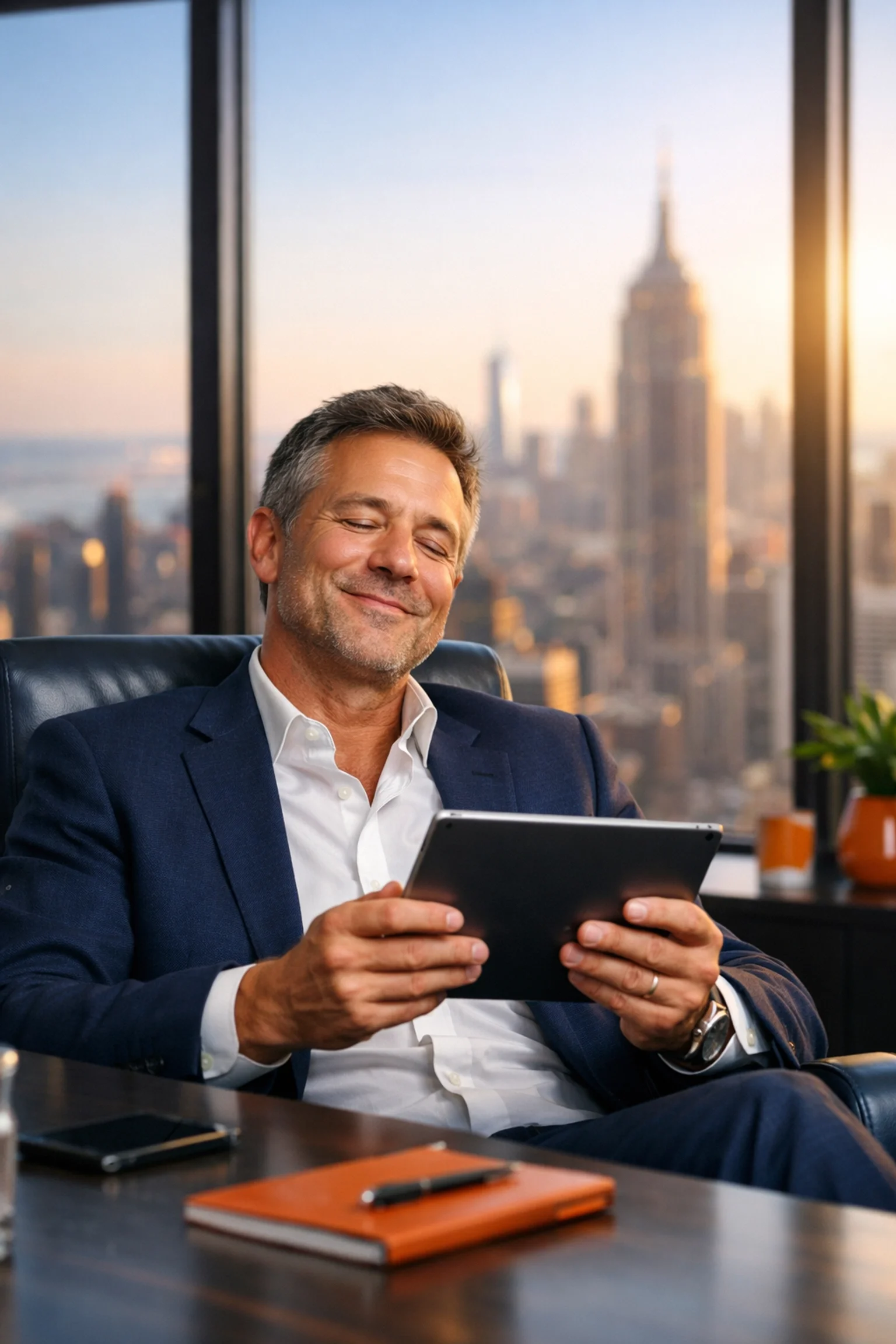 Switch Smarter, Not Harder: Your 2026 Guide to Better Business Energy Rates