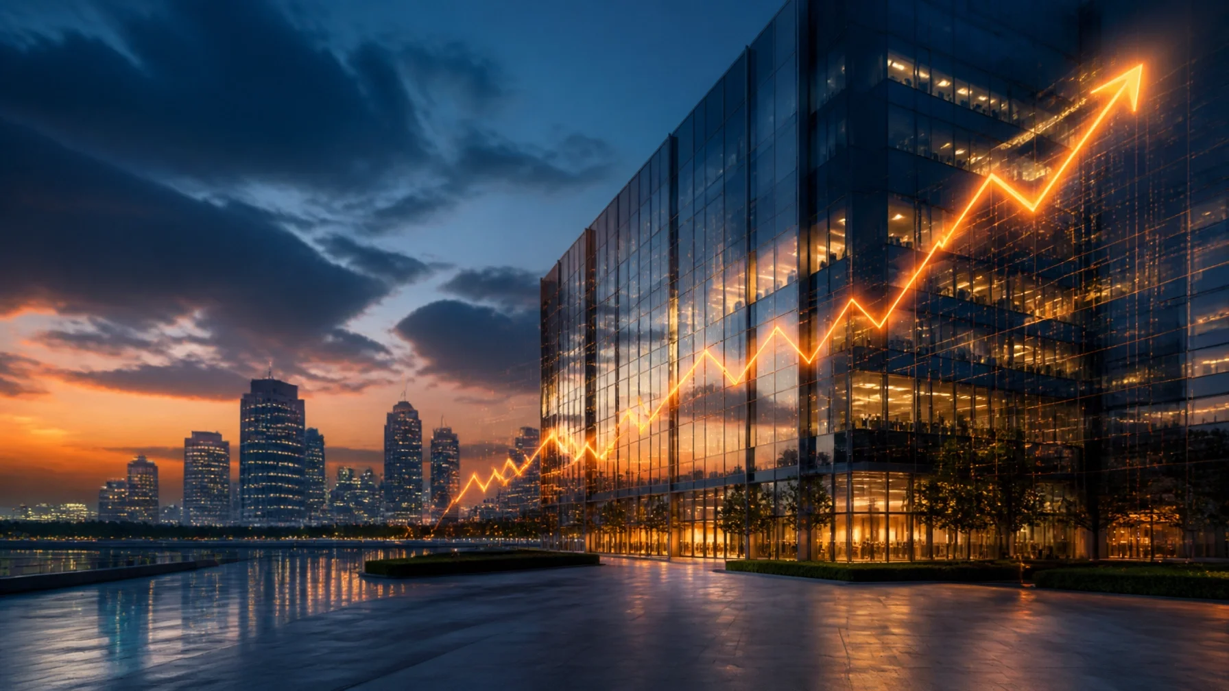 Deregulated Energy Strategies 2026: Why Your NJ Business is Paying 20% More (and How to Fix It)