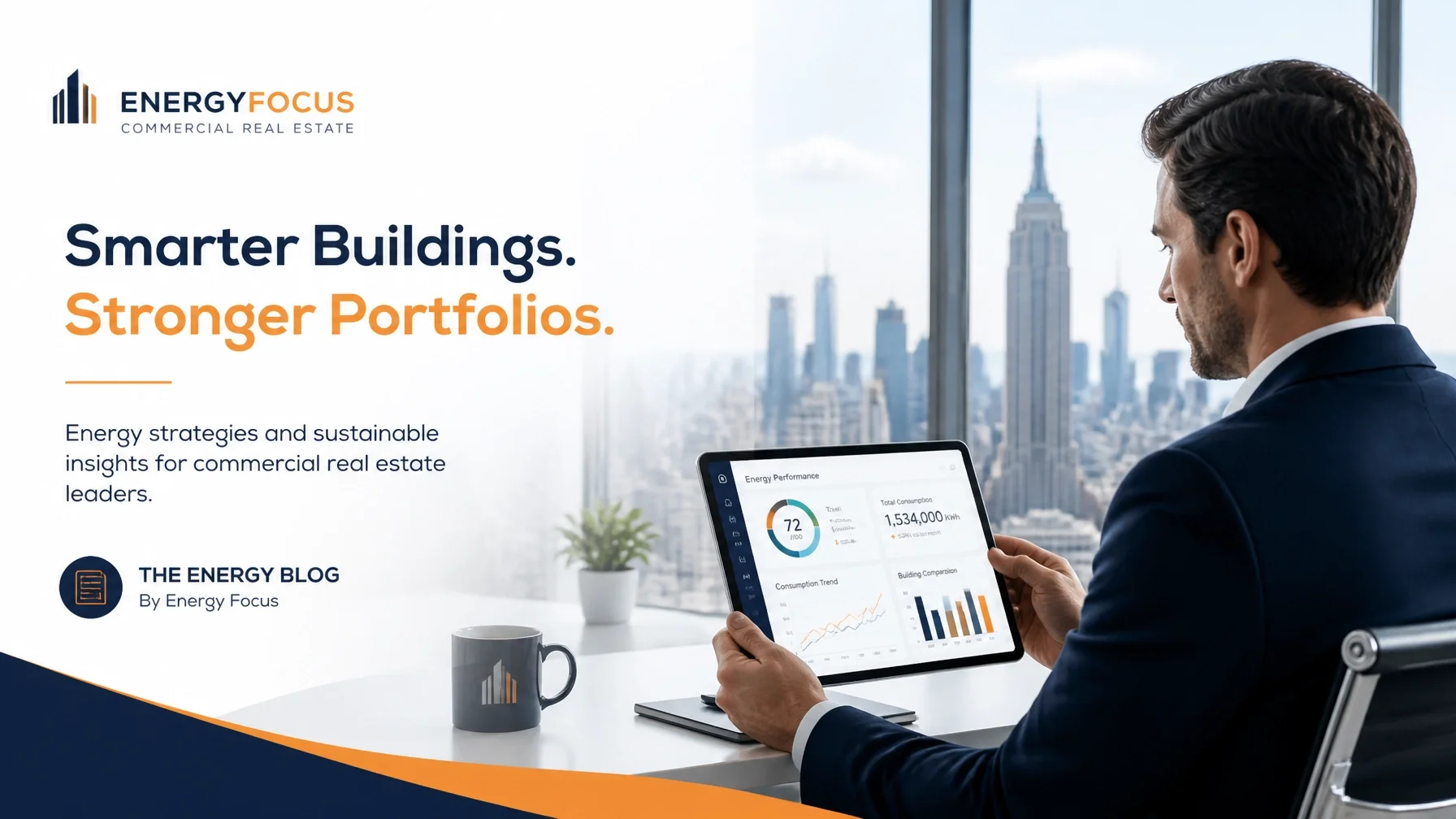 Post-Grid Crisis: How Commercial Real Estate Owners Are Protecting Portfolio Value in Summer 2026