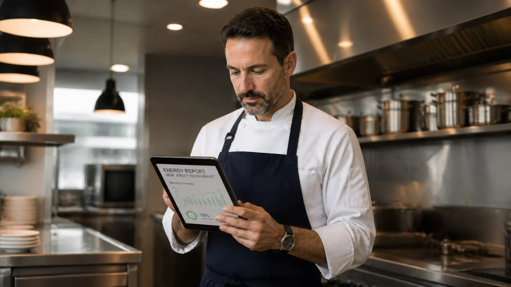 How to Choose the Best Electricity Rates for Your Commercial Business (Compared)